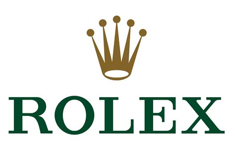 tagline of rolex|rolex crown symbol.